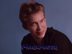Markmayer
