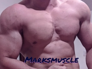 Marksmuscle