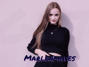 Marlenmaves