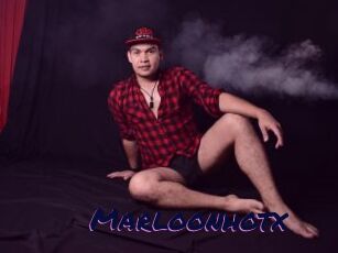 Marloonhotx