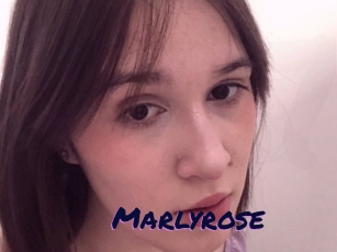 Marlyrose