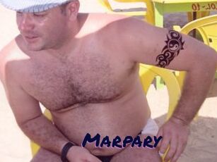 Marpary