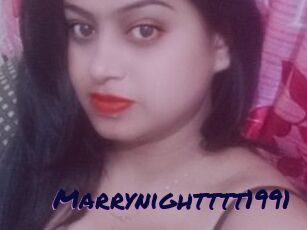 Marrynightttt1991