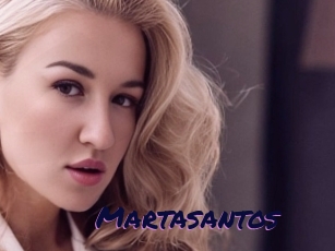 Martasantos