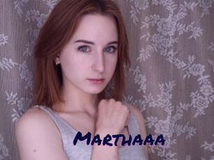 Marthaaa