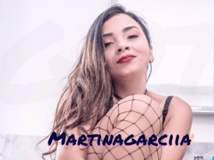Martinagarciia