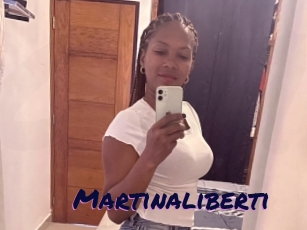 Martinaliberti