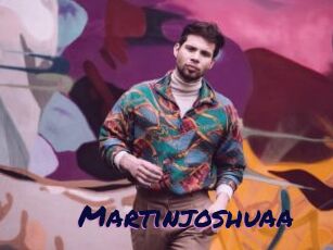 Martinjoshuaa