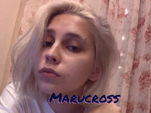 Marucross