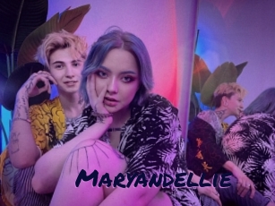 Maryandellie