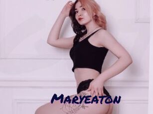 Maryeaton