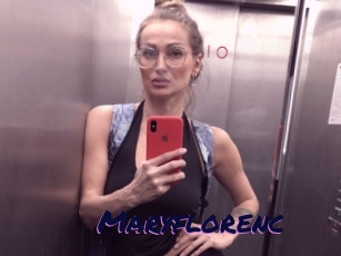 Maryflorenc