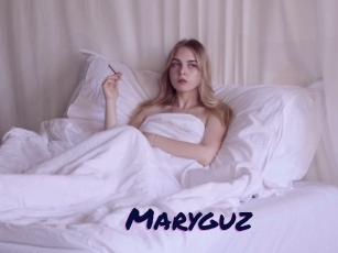Maryguz