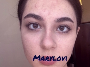 Marylovi