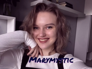 Marymystic
