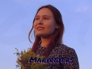 Maryreyers