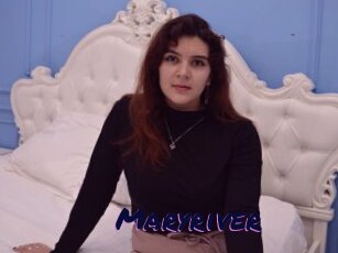 Maryriver