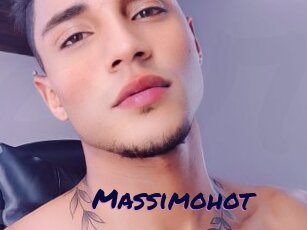 Massimohot