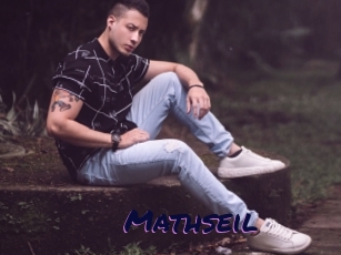 Mathseil