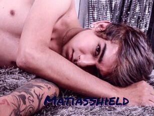 Matiasshield