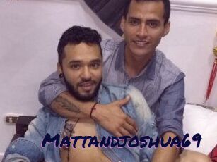 Mattandjoshua69