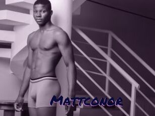 Mattconor