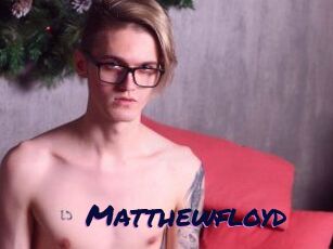 Matthewfloyd