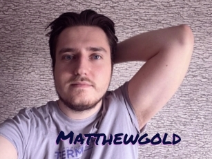 Matthewgold