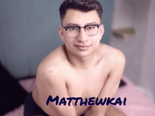 Matthewkai