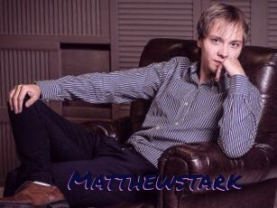 Matthewstark