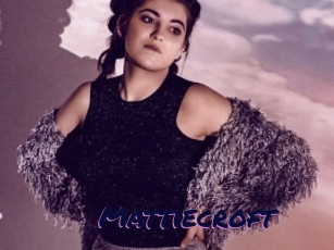 Mattiecroft