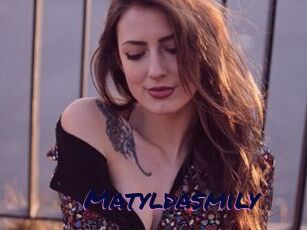 Matyldasmily