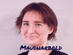 Maudharbold