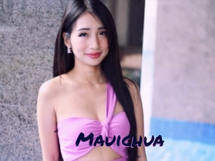 Mauichua