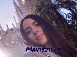 Mavisjills