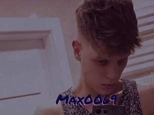 Max0069