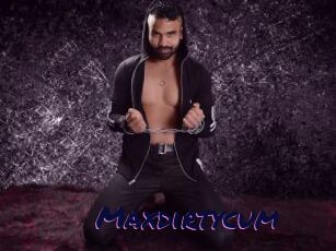 Maxdirtycum