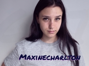 Maxinecharlton