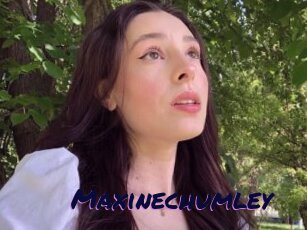 Maxinechumley