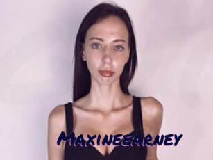 Maxineearney