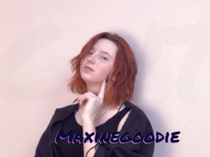 Maxinegoodie
