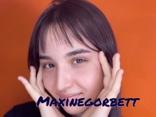 Maxinegorbett