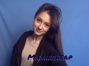 Maxineheap