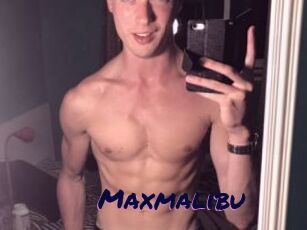 Maxmalibu