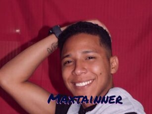 Maxtainner
