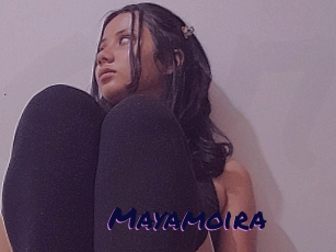 Mayamoira