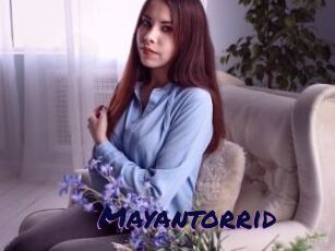 Mayantorrid