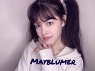 Mayblumer