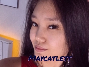 Maycatlett