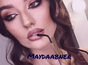 Maydaabner